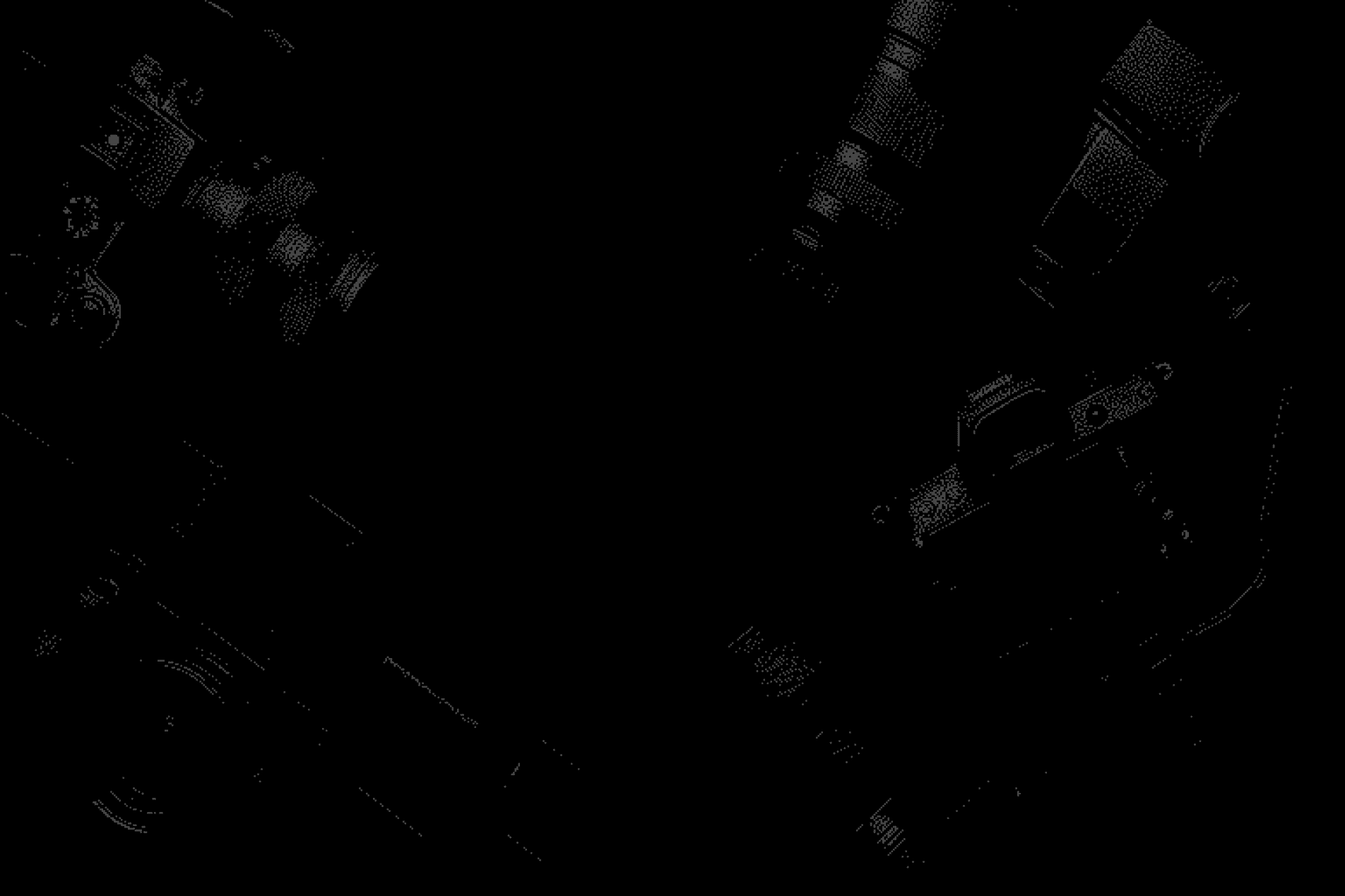 landing-page.bg