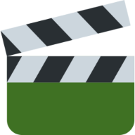 Launch Gallery